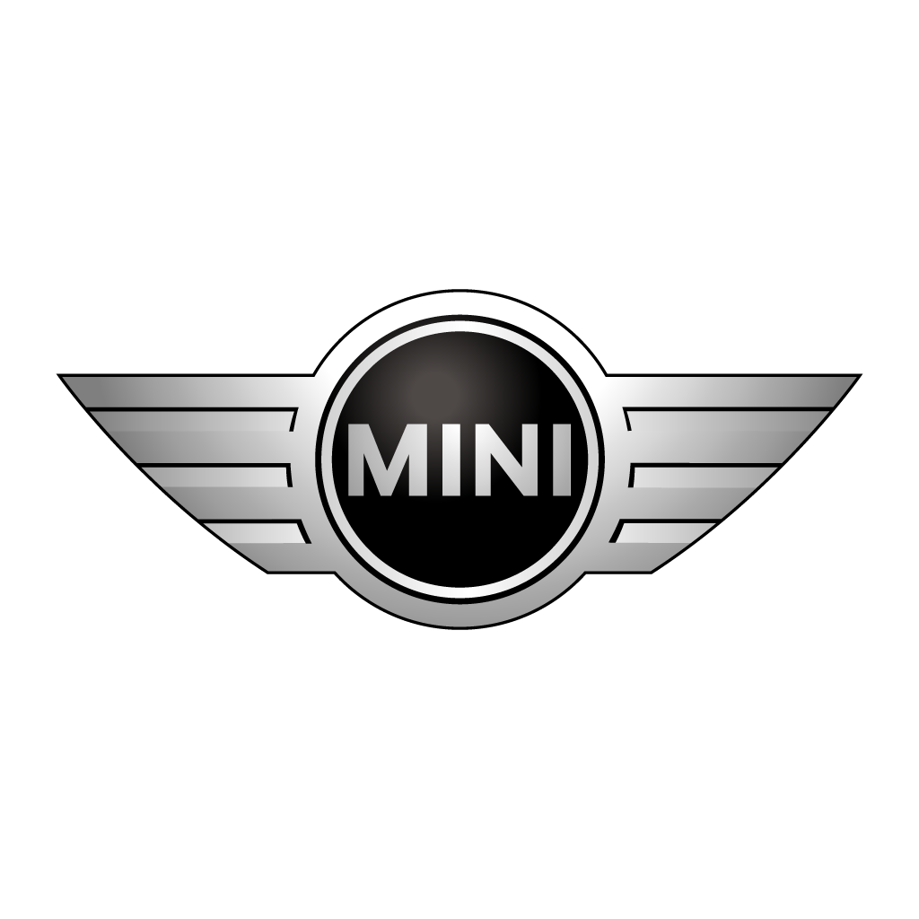 MINICOOPER