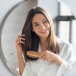 hair care
