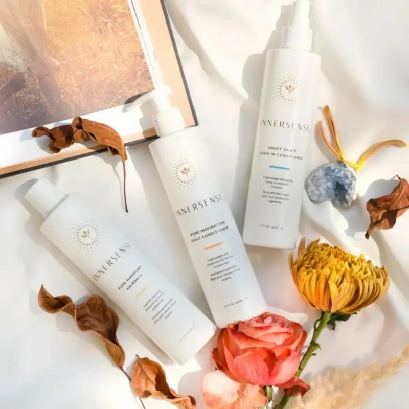 Conditioners