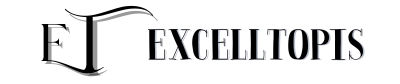 Exelltopic