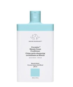 Drunk Elephant Cocomino Marula