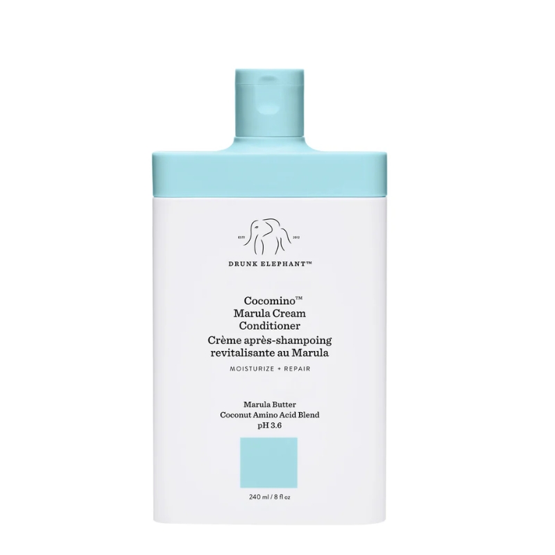 Drunk Elephant Cocomino Marula