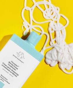 Drunk Elephant Cocomino Marula