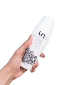 Bio-Cleansing Conditioner