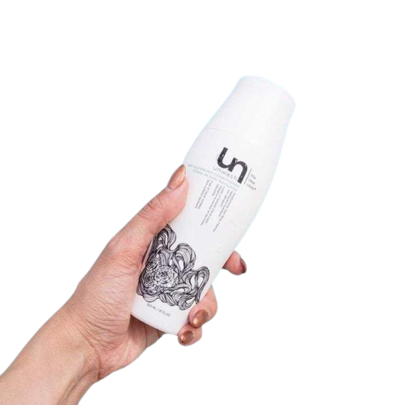 Bio-Cleansing Conditioner