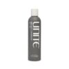 UNITE Hair REUNITE Conditioner