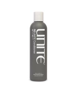 UNITE Hair REUNITE Conditioner