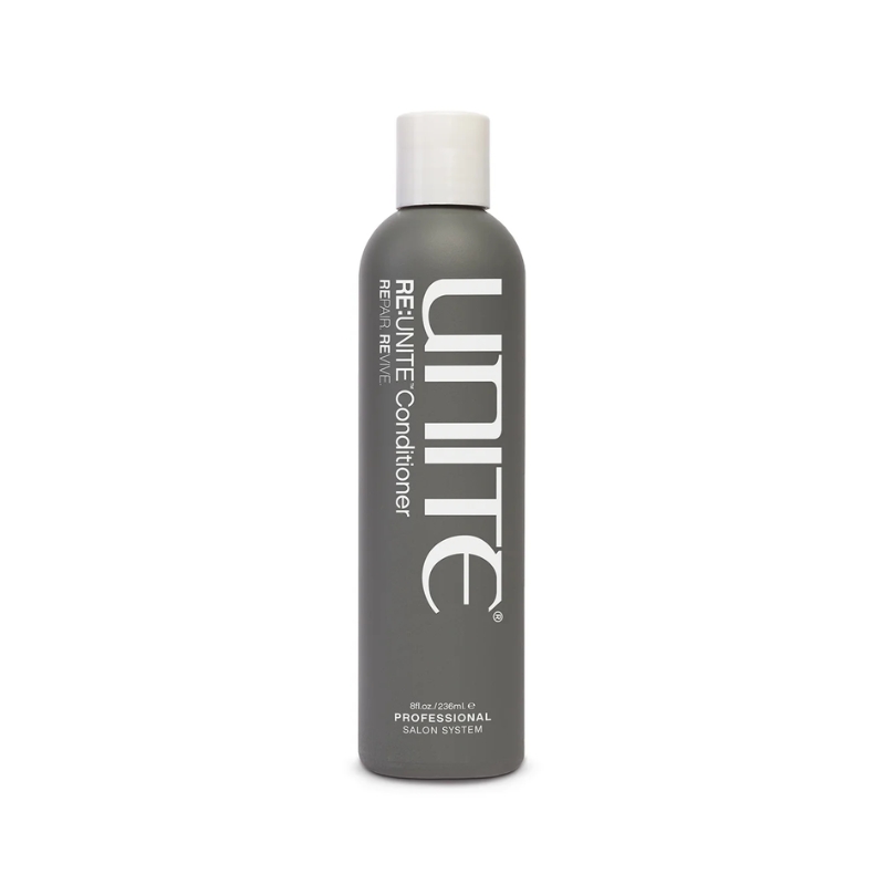UNITE Hair REUNITE Conditioner