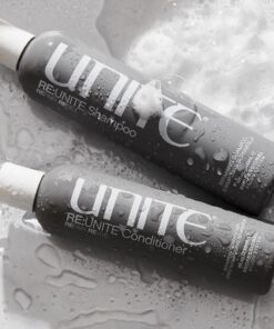 UNITE Hair REUNITE Conditioner
