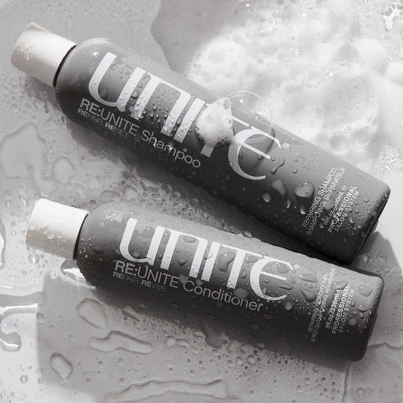 UNITE Hair REUNITE Conditioner