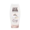 Garnier Whole Blends