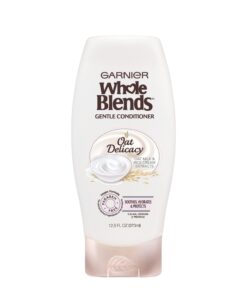 Garnier Whole Blends