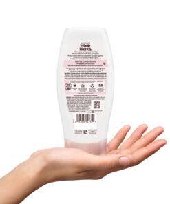 Garnier Whole Blends