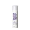 Briogeo Curl Charisma