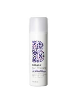 Briogeo Curl Charisma