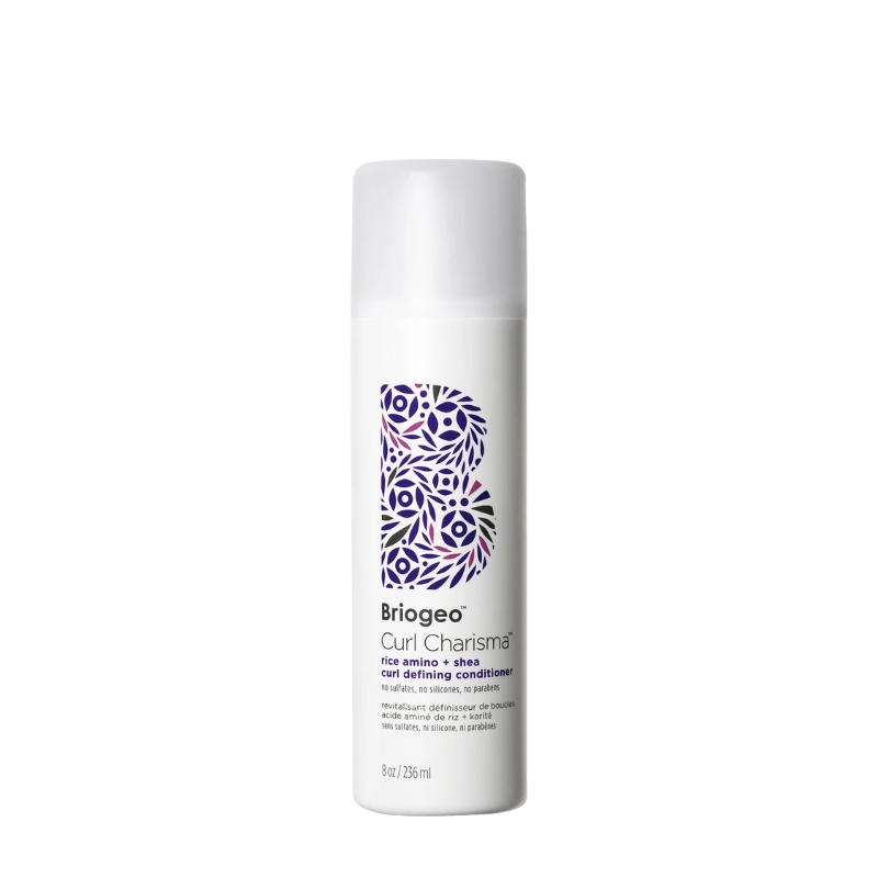 Briogeo Curl Charisma