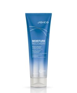 Joico Moisture Recovery
