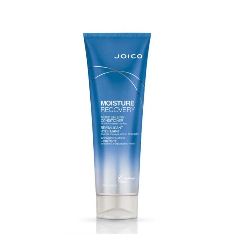 Joico Moisture Recovery