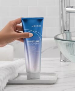 Joico Moisture Recovery