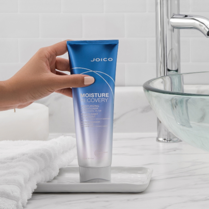 Joico Moisture Recovery