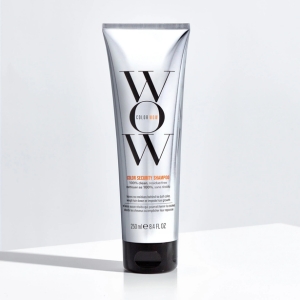 Color Wow Shampoo