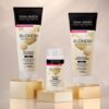 John Frieda Blonde+ Repair System Bond Building Shampoo