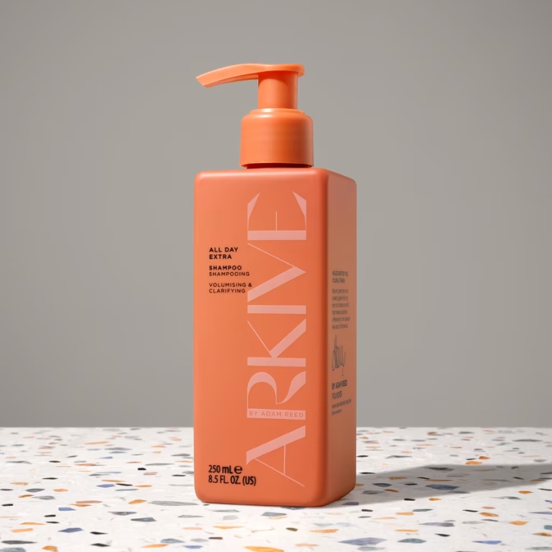 Benefits of ARKIVE