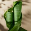 Aveda Be Curly Advanced Shampoo