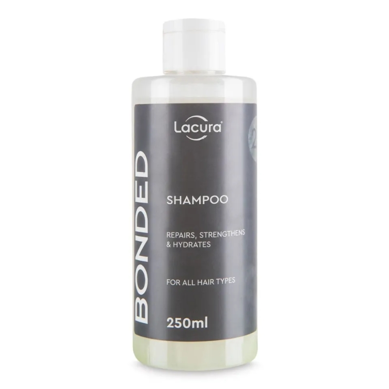 Aldi Lacura Bonded Bond