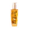 L'Oréal Paris Elseve Extraordinary Oil Hair Serum