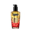 TRESemme Keratin Smooth Hair Serum