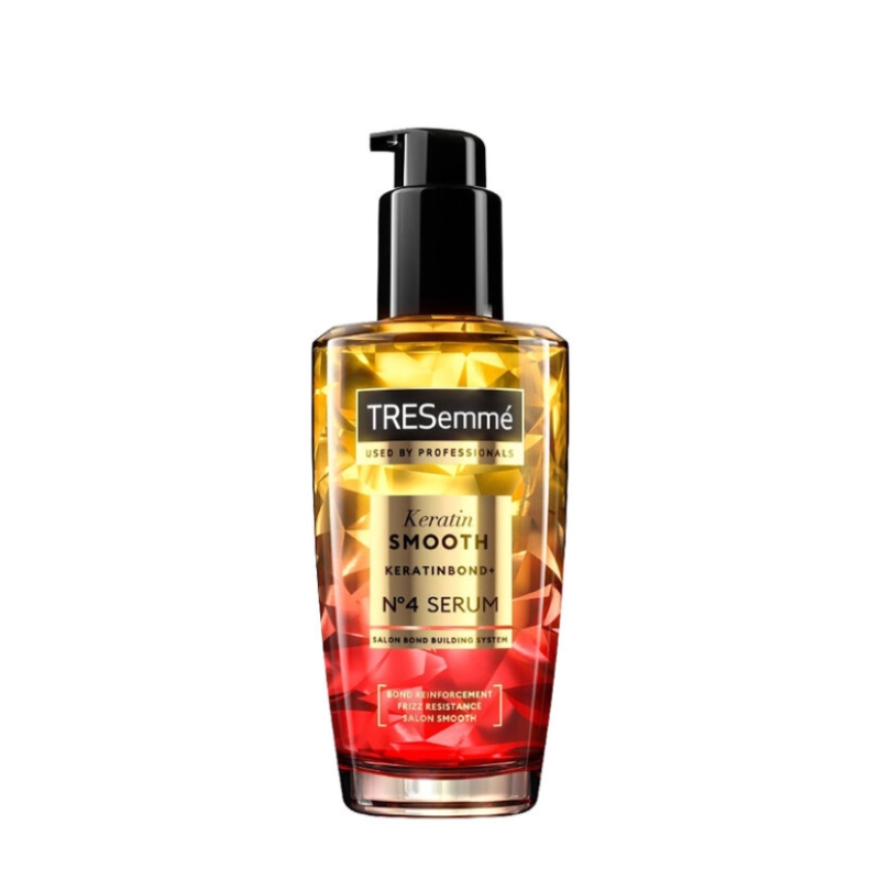 TRESemme Keratin Smooth Hair Serum