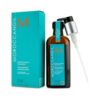 Moroccanoil Treatment