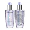 Kerastase Blond Absolu