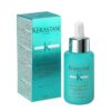 Kerastase Resistance