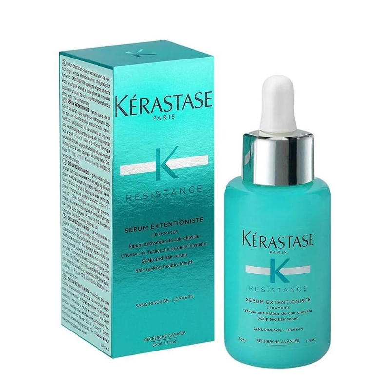 Kerastase Resistance
