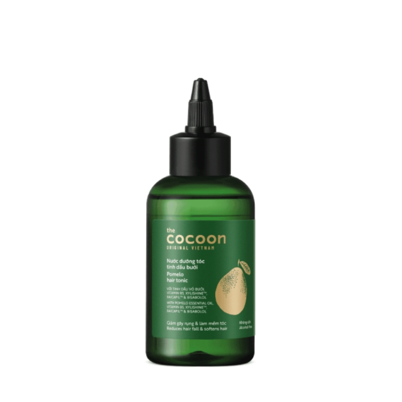 Cocoon