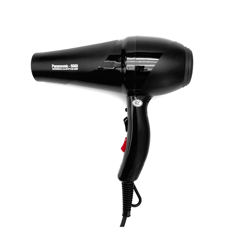 hair dryer