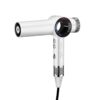 Kulilang Negative Ion Hair Dryer