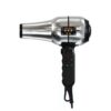 Wahl Barber Dryer