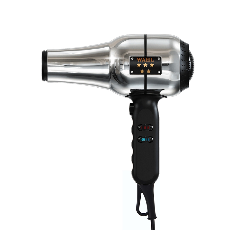 Wahl Barber Dryer