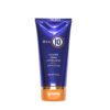 10 Miracle Deep Conditioner