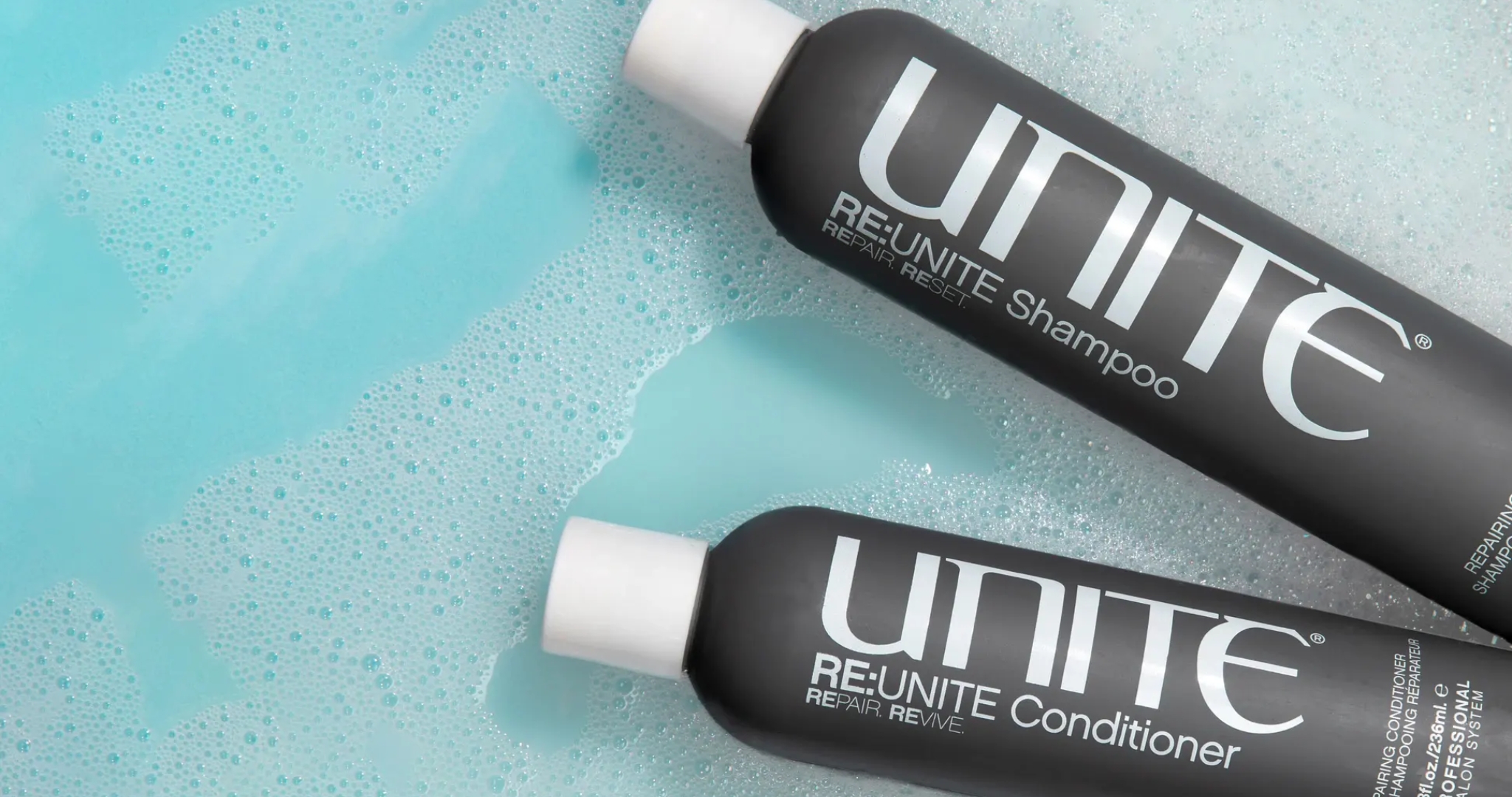 UNITE Hair REUNITE Conditioner